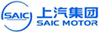 SAIC Motor Corporation