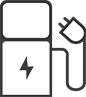 Charging Network Operator